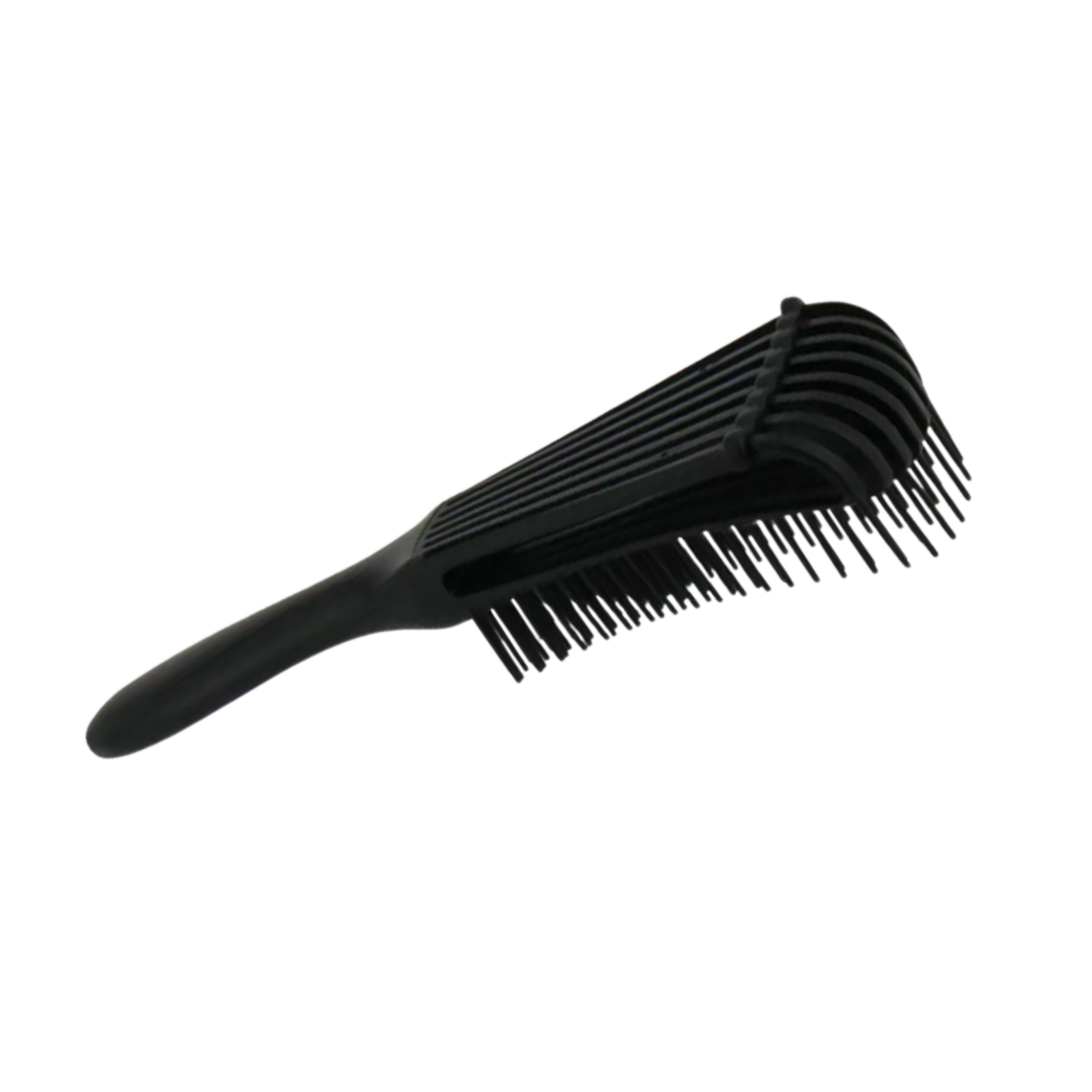 Brosse Démélante